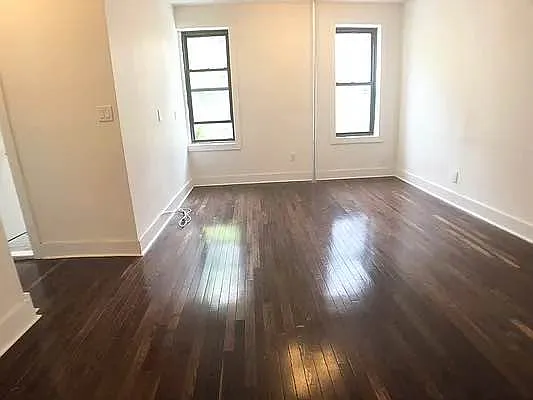 Rented by ERN Flats | media 2