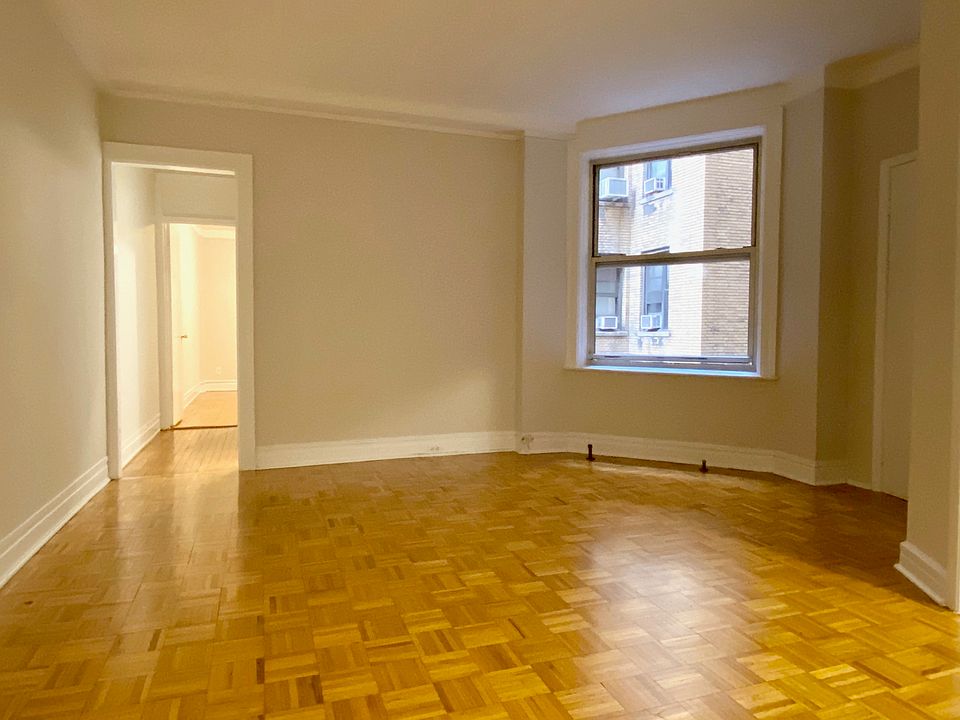 1st image of 698 W End Ave APT 5F