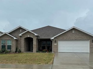 204 Otto Ave, Duenweg, MO 64841