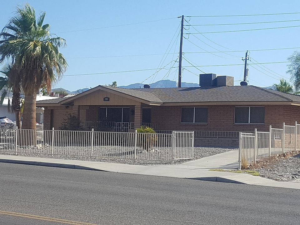 1st image of 184 Acoma Blvd N