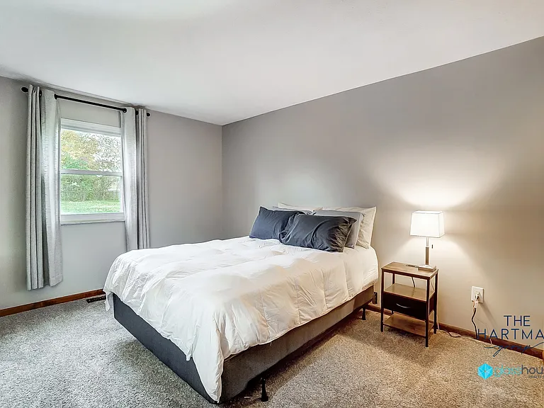 2200 Matrena Dr — Photo 24