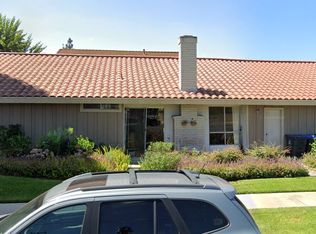 1634 E Fruit St, Santa Ana, CA 92701