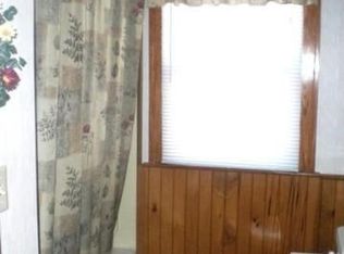 1616 Martin Ave, Sheboygan, WI 53083