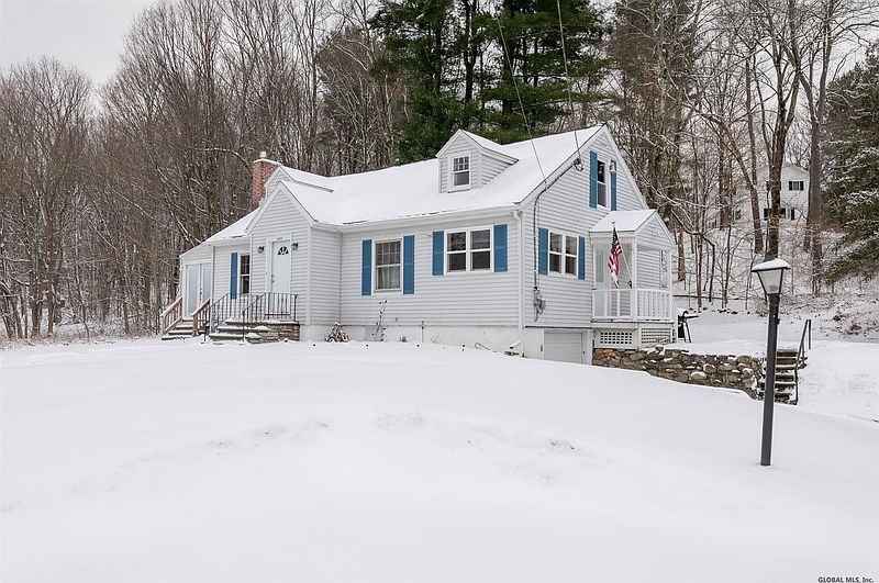 2nd image of 1635 SPRING AV