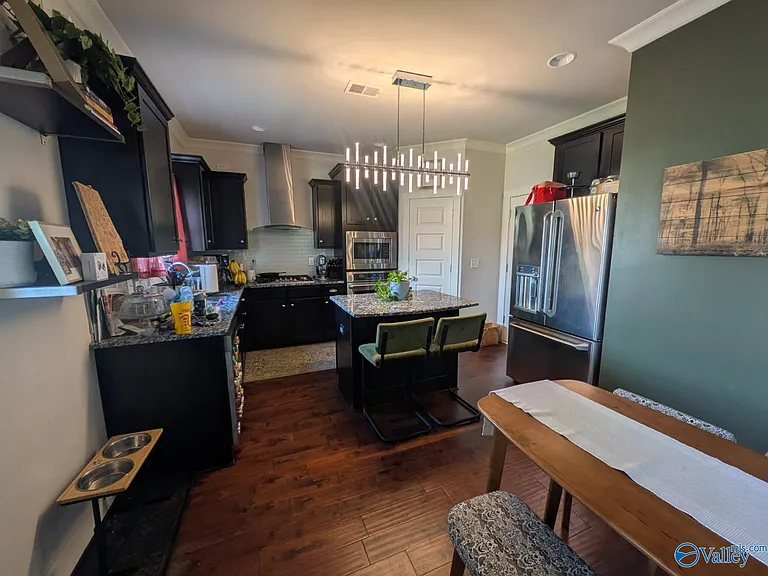 7601 Ashor Dr NW — Photo 10
