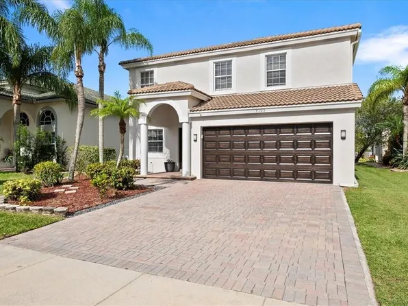 (undisclosed Address), Wellington, FL 33449