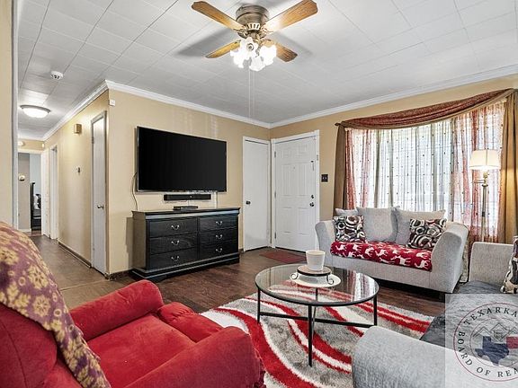 4th image of 41 Preston Heights Cir