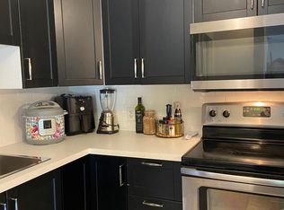 4151 Boone Ave N APT 110, New Hope, MN 55427