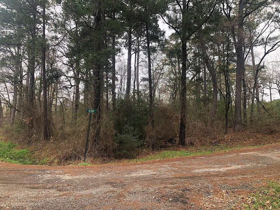 2nd image of Lot 13 Cr 373