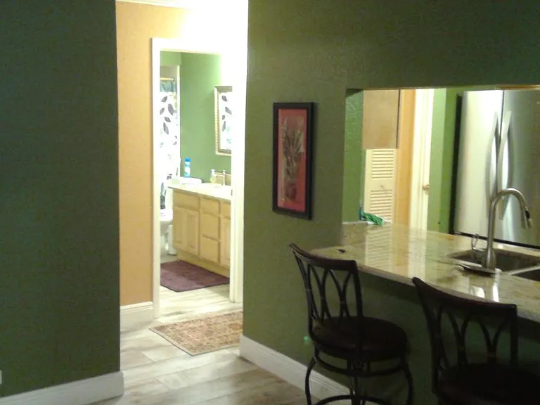 9819 Lema Ct — Photo 25