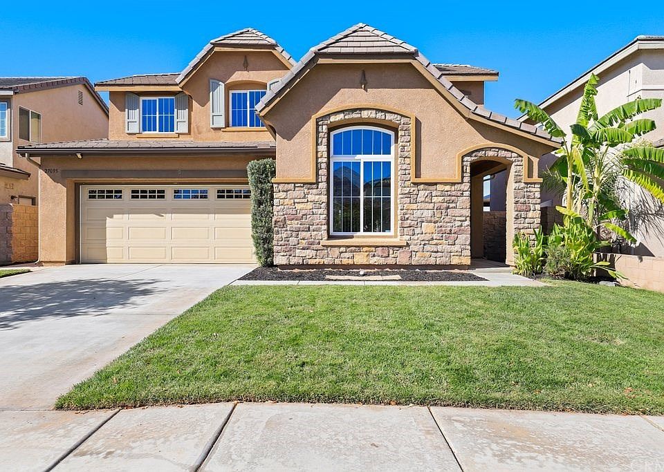 1st image of 27095 Back Bay Dr