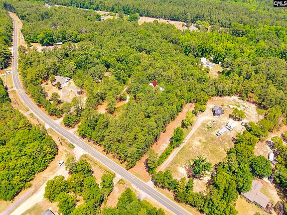 3rd image of 6131 Old Leesburg Rd