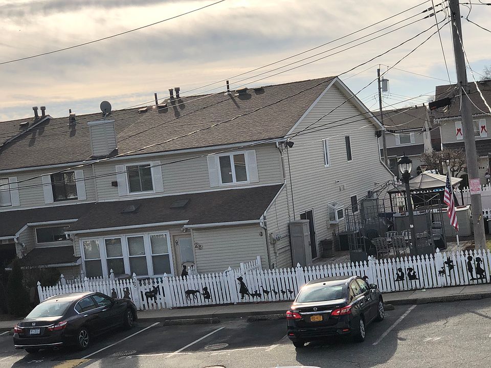 1st image of 28 Melissa St #76