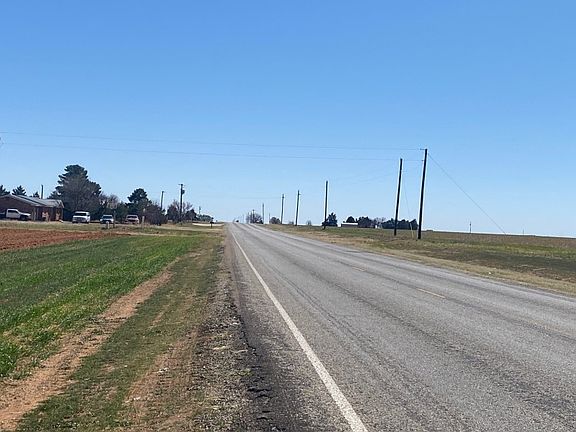 5th image of Route 4 Fm Box 287-179