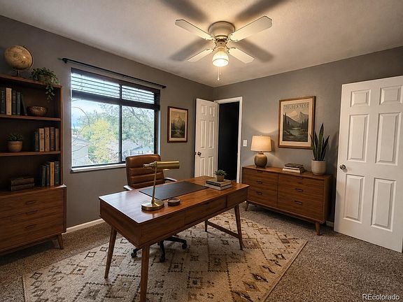2nd image of 6486 W 80th Drive #B
