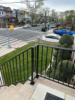 Rented by Remax Real Estate Professionals | media 21