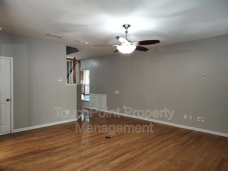 8952 Kirkley View Ct — Photo 9