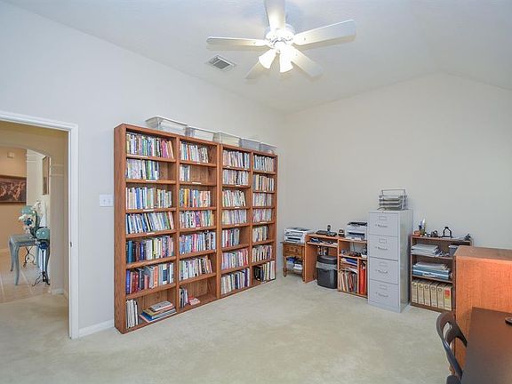 5th image of 6812 Spanish Bay Ct