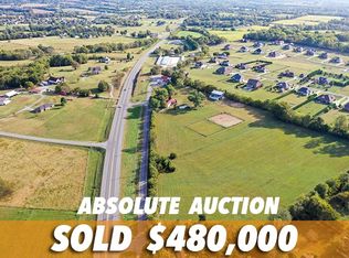 145 Sideview Rd, Gallatin, TN 37066