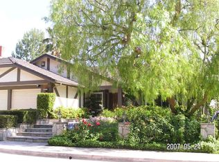 18230 Guildford Ln, Porter Ranch, CA 91326