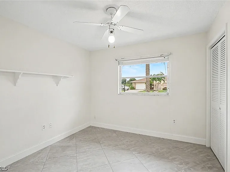 5403 Baylor Ln — Photo 10