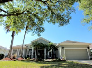 490 Laurenburg Ln, Ocoee, FL 34761