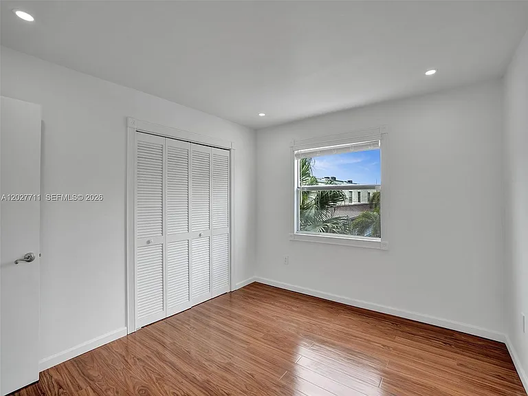 4600 SW 67th Ave #255 — Photo 26