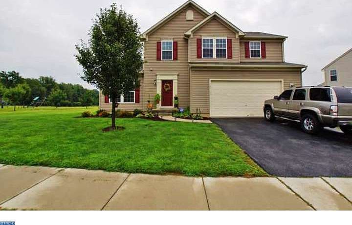 1st image of 134 Lynemore Dr