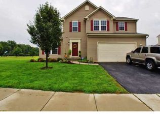 134 Lynemore Dr, Townsend, DE 19734