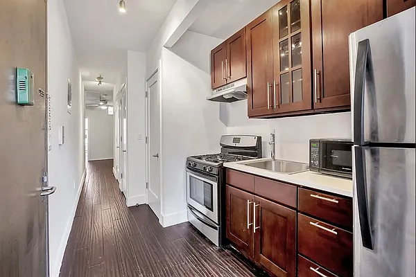 Rented by Douglas Elliman | media 12