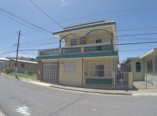 70 Calle Santiago Ruiz, Mayaguez, PR 00680