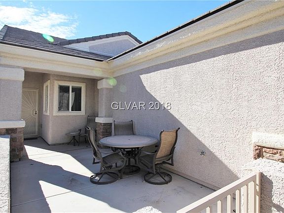 5th image of 2721 Cornish Hen Ave