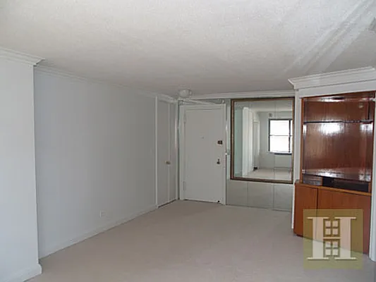 Sold by Halstead Real Estate | media 9
