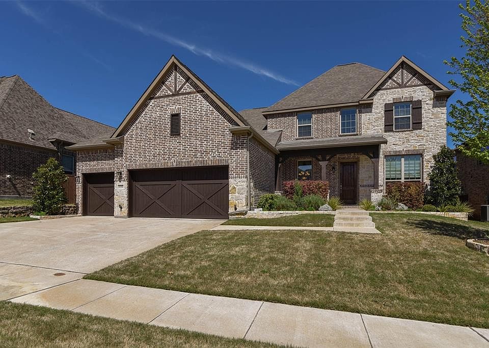 1st image of 6504 Pamilla Ln