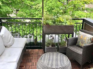 1420 NW 20th Ave APT 504, Portland, OR 97209