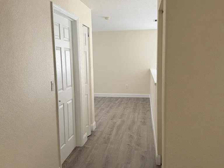 17581 Holly Oak Ave — Photo 7