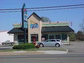 1st image of 1321 E Main St