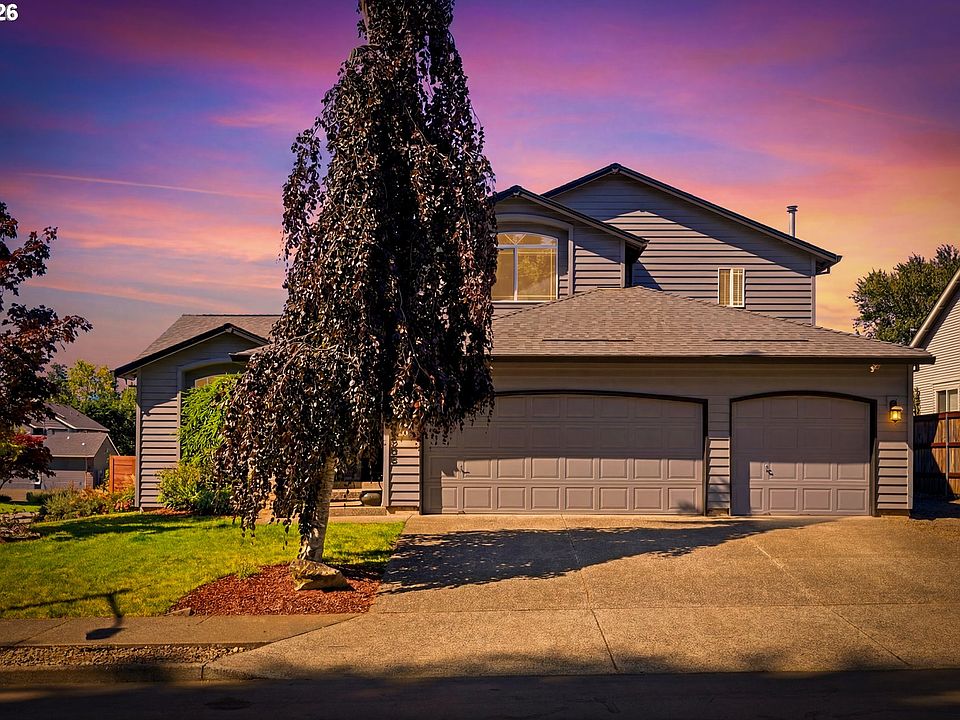 1st image of 19585 Glenview Ct