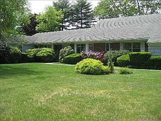 1st image of 3 Locust Ln