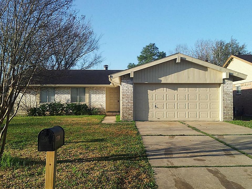 1st image of 17134 Bougainvilla Ln