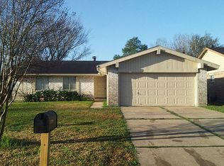 17134 Bougainvilla Ln, Friendswood, TX 77546