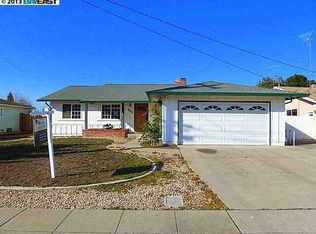 273 El Caminito, Livermore, CA