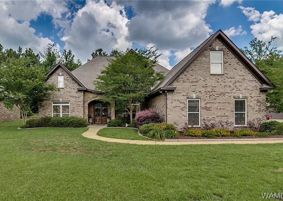 1st image of 508 Hay Market Ln