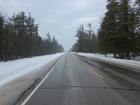 5th image of 3848 Bloom Rd