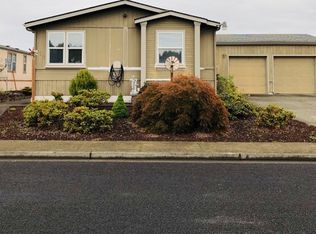 230 Sycamore St, Woodland, WA 98674