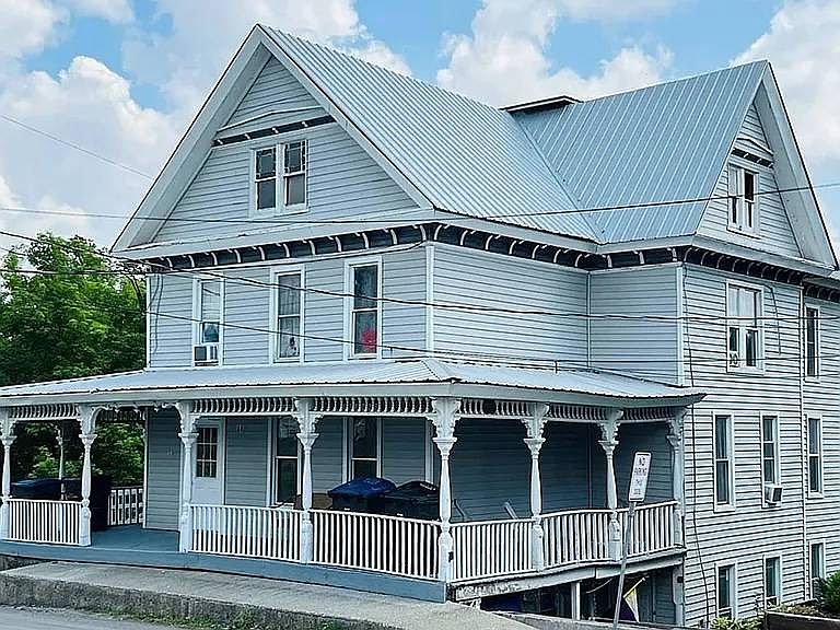 1st image of 14 Mill St
