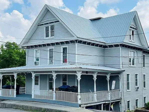 14 Mill St, Marathon, NY 13803