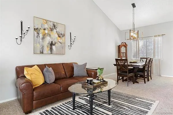 Cozy Bedroom in Parker | 1 Bedroom in Single Family Home | $850/mo | Avail. 08/10/2026 — Photo 2