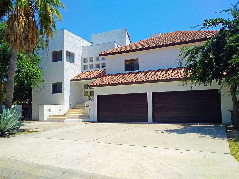 1st image of 306 Lake Louise Ct