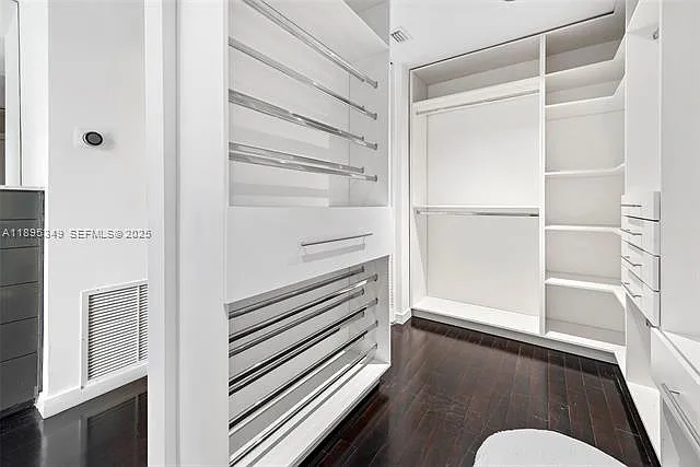 3880 Hardie Ave — Photo 35